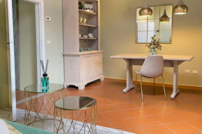 Galli Tassi Suite